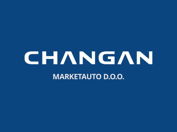 Marketauto
