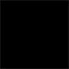 Boja: Eclipse Black