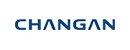 Changan Logo