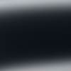 Boja: Eclipse Black