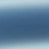 Boja: Blue