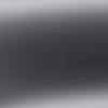 Boja: Gray