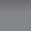 Boja: Lunar Gray