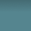 Boja: Nebula Green