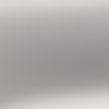 Boja: Silver