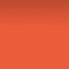 Boja: Sunset Orange