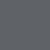Boja: Star Gray