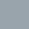 Boja: Atomic Gray