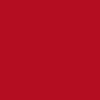 Boja: Sparkling red