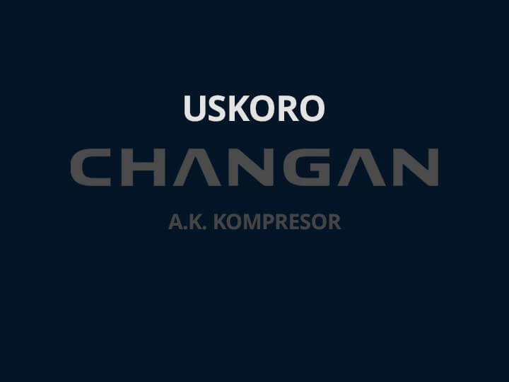 A.K. Kompresor