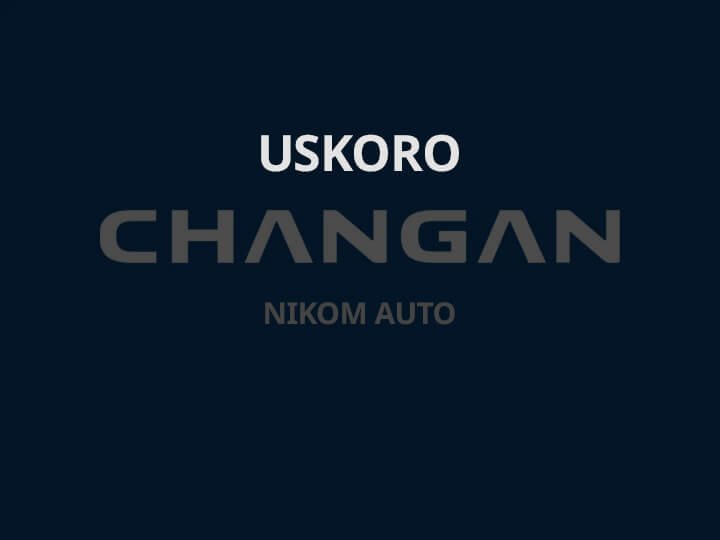 Nikom Auto