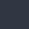 Boja: Graphite Gray