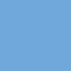 Boja: Blue