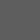 Boja: Star Gray