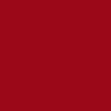 Boja: Mother-of-pearl red
