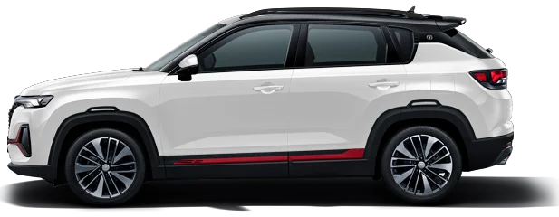 CS35 plus Snow White